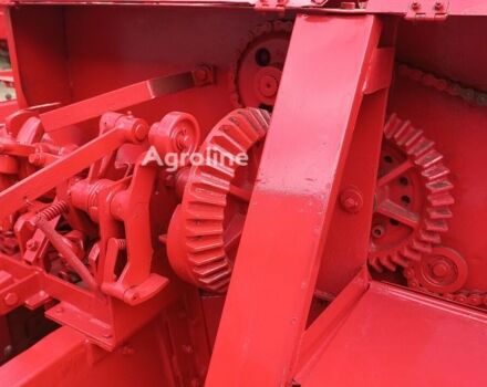 Красный Велгер Другая, объемом двигателя 0 л и пробегом 0 тыс. км за 4068 $, фото 12 на Automoto.ua