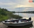 Вельбот 37, об'ємом двигуна 0 л та пробігом 0 тис. км за 7000 $, фото 1 на Automoto.ua