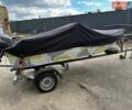 Вельбот 42, объемом двигателя 0 л и пробегом 100 тыс. км за 7100 $, фото 1 на Automoto.ua
