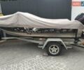 Вельбот 42, объемом двигателя 0 л и пробегом 1 тыс. км за 7500 $, фото 1 на Automoto.ua