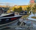 Вельбот 42, об'ємом двигуна 0 л та пробігом 1 тис. км за 7500 $, фото 1 на Automoto.ua