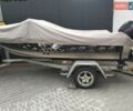 Вельбот 42, объемом двигателя 0 л и пробегом 1 тыс. км за 7500 $, фото 1 на Automoto.ua