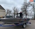 Вельбот 42, об'ємом двигуна 0 л та пробігом 0 тис. км за 6000 $, фото 1 на Automoto.ua