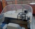 Вельбот 45, об'ємом двигуна 0 л та пробігом 0 тис. км за 15000 $, фото 9 на Automoto.ua