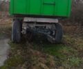 Велмейер Волкинг Фло, объемом двигателя 0 л и пробегом 0 тыс. км за 6000 $, фото 7 на Automoto.ua