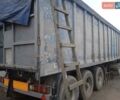 Серый Велмейер SHK, объемом двигателя 0 л и пробегом 0 тыс. км за 8000 $, фото 10 на Automoto.ua