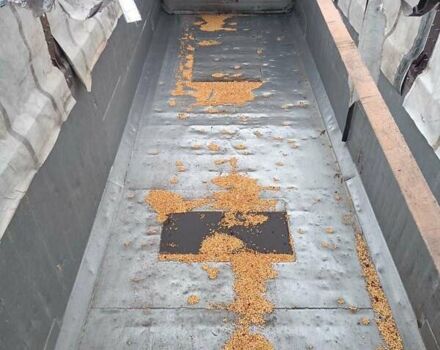 Красный Велмейер SK, объемом двигателя 0 л и пробегом 300 тыс. км за 12000 $, фото 3 на Automoto.ua