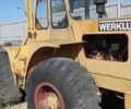 Верклуст ВГ20, объемом двигателя 0 л и пробегом 0 тыс. км за 4500 $, фото 1 на Automoto.ua
