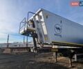 Белый Виелтон Мега, объемом двигателя 0 л и пробегом 0 тыс. км за 30000 $, фото 1 на Automoto.ua