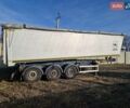 Белый Виелтон Мега, объемом двигателя 0 л и пробегом 0 тыс. км за 30000 $, фото 1 на Automoto.ua