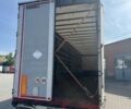 Червоний Віелтон Мега, об'ємом двигуна 0 л та пробігом 900 тис. км за 13000 $, фото 4 на Automoto.ua