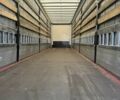 Червоний Віелтон Мега, об'ємом двигуна 0 л та пробігом 900 тис. км за 13000 $, фото 3 на Automoto.ua