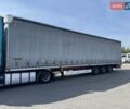 Червоний Віелтон Мега, об'ємом двигуна 0 л та пробігом 900 тис. км за 13000 $, фото 1 на Automoto.ua