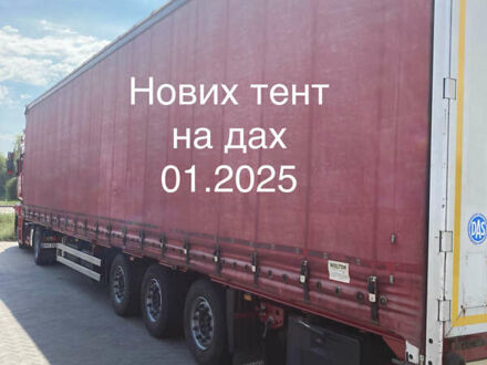 Виелтон Мега 2010 в Житомире на Automoto.ua Красный Виелтон Мега, объемом двигателя 0 л и пробегом 0 тыс. км за 7000 $, фото 1 на Automoto.ua