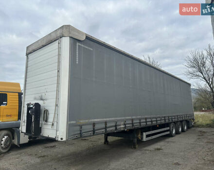 Віелтон Мега, об'ємом двигуна 0 л та пробігом 0 тис. км за 6500 $, фото 3 на Automoto.ua