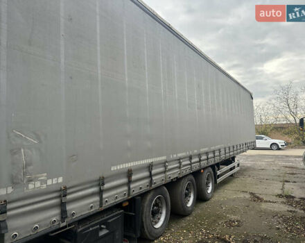 Віелтон Мега, об'ємом двигуна 0 л та пробігом 0 тис. км за 6500 $, фото 1 на Automoto.ua