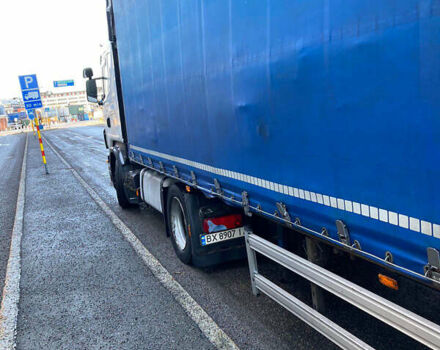 Виелтон Мега, объемом двигателя 0 л и пробегом 0 тыс. км за 5000 $, фото 7 на Automoto.ua