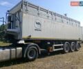 Виелтон Мега, объемом двигателя 0 л и пробегом 0 тыс. км за 11999 $, фото 1 на Automoto.ua