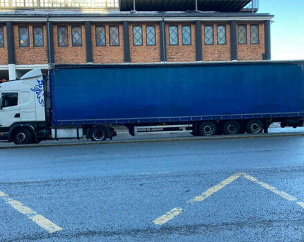 Виелтон Мега, объемом двигателя 0 л и пробегом 0 тыс. км за 5000 $, фото 1 на Automoto.ua