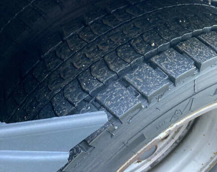 Виелтон Мега, объемом двигателя 0 л и пробегом 0 тыс. км за 5000 $, фото 3 на Automoto.ua