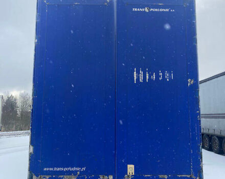 Виелтон Мега, объемом двигателя 0 л и пробегом 0 тыс. км за 5000 $, фото 26 на Automoto.ua