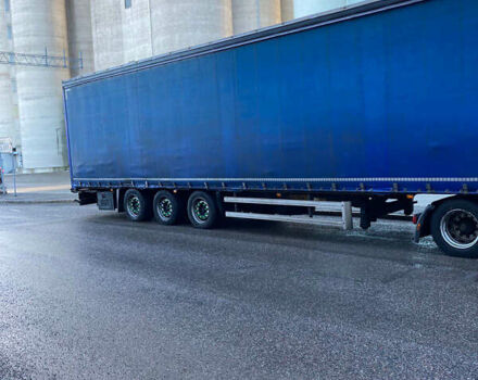 Виелтон Мега, объемом двигателя 0 л и пробегом 0 тыс. км за 5000 $, фото 32 на Automoto.ua