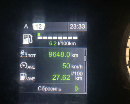 Виелтон Мега, объемом двигателя 0 л и пробегом 0 тыс. км за 5000 $, фото 2 на Automoto.ua