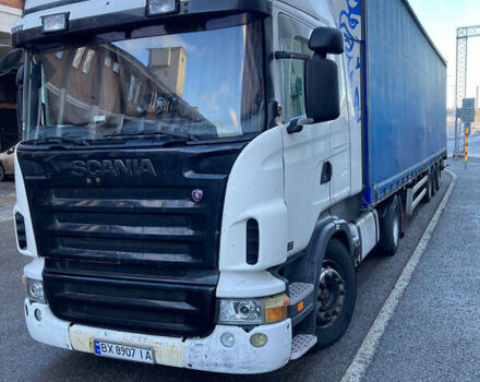 Виелтон Мега, объемом двигателя 0 л и пробегом 0 тыс. км за 5000 $, фото 6 на Automoto.ua