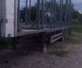 Виелтон Мега, объемом двигателя 0 л и пробегом 0 тыс. км за 5300 $, фото 1 на Automoto.ua