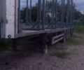 Виелтон Мега, объемом двигателя 0 л и пробегом 1 тыс. км за 5300 $, фото 1 на Automoto.ua