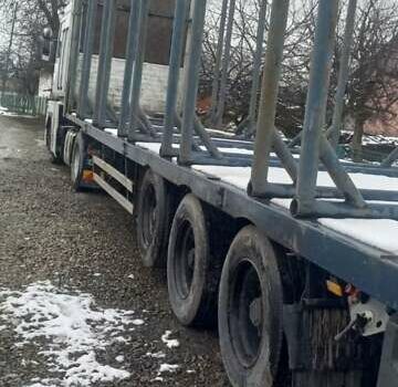 Виелтон Мега, объемом двигателя 0 л и пробегом 1 тыс. км за 5300 $, фото 3 на Automoto.ua