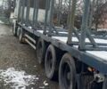 Виелтон Мега, объемом двигателя 0 л и пробегом 1 тыс. км за 5300 $, фото 3 на Automoto.ua