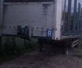 Виелтон Мега, объемом двигателя 0 л и пробегом 1 тыс. км за 5300 $, фото 1 на Automoto.ua