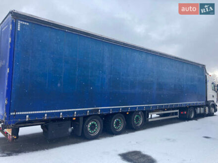 Виелтон Мега, объемом двигателя 0 л и пробегом 0 тыс. км за 5000 $, фото 1 на Automoto.ua