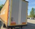 Серый Виелтон Мега, объемом двигателя 0 л и пробегом 250 тыс. км за 12500 $, фото 4 на Automoto.ua