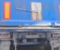Сірий Віелтон Мега, об'ємом двигуна 0 л та пробігом 100 тис. км за 24200 $, фото 2 на Automoto.ua