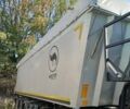 Виелтон НЖ, объемом двигателя 0 л и пробегом 1 тыс. км за 17400 $, фото 1 на Automoto.ua