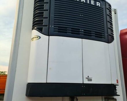 Білий Віелтон НС, об'ємом двигуна 0 л та пробігом 280 тис. км за 17000 $, фото 2 на Automoto.ua