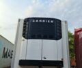 Белый Виелтон НС, объемом двигателя 0 л и пробегом 280 тыс. км за 17000 $, фото 1 на Automoto.ua