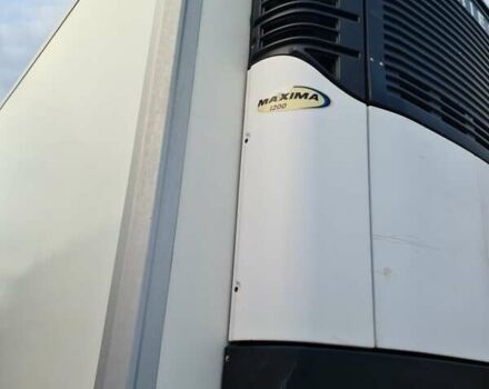 Білий Віелтон НС, об'ємом двигуна 0 л та пробігом 280 тис. км за 17000 $, фото 5 на Automoto.ua