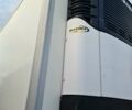 Белый Виелтон НС, объемом двигателя 0 л и пробегом 280 тыс. км за 17000 $, фото 5 на Automoto.ua
