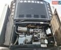 Белый Виелтон НС, объемом двигателя 0 л и пробегом 280 тыс. км за 17000 $, фото 2 на Automoto.ua