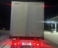 Білий Віелтон НС, об'ємом двигуна 0 л та пробігом 900 тис. км за 4900 $, фото 1 на Automoto.ua