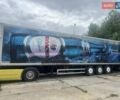 Білий Віелтон НС, об'ємом двигуна 0 л та пробігом 900 тис. км за 4900 $, фото 4 на Automoto.ua