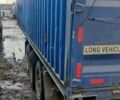 Черный Виелтон НС, объемом двигателя 0 л и пробегом 100 тыс. км за 9000 $, фото 1 на Automoto.ua