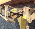 Черный Виелтон НС, объемом двигателя 0 л и пробегом 0 тыс. км за 8000 $, фото 3 на Automoto.ua