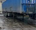 Черный Виелтон НС, объемом двигателя 0 л и пробегом 100 тыс. км за 9000 $, фото 2 на Automoto.ua
