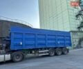 Чорний Віелтон НС, об'ємом двигуна 0 л та пробігом 1 тис. км за 8999 $, фото 3 на Automoto.ua