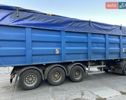 Чорний Віелтон НС, об'ємом двигуна 0 л та пробігом 1 тис. км за 8999 $, фото 2 на Automoto.ua