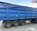 Чорний Віелтон НС, об'ємом двигуна 0 л та пробігом 1 тис. км за 8999 $, фото 2 на Automoto.ua